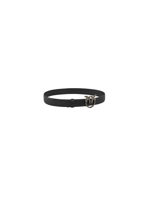 Cintura, donna, logata. PINKO | 100125 A0F1Z99O